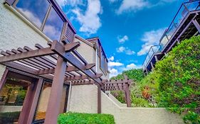 The Lodges